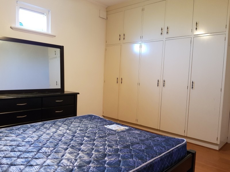 32 Glengarry Street, Woodville South SA 5011