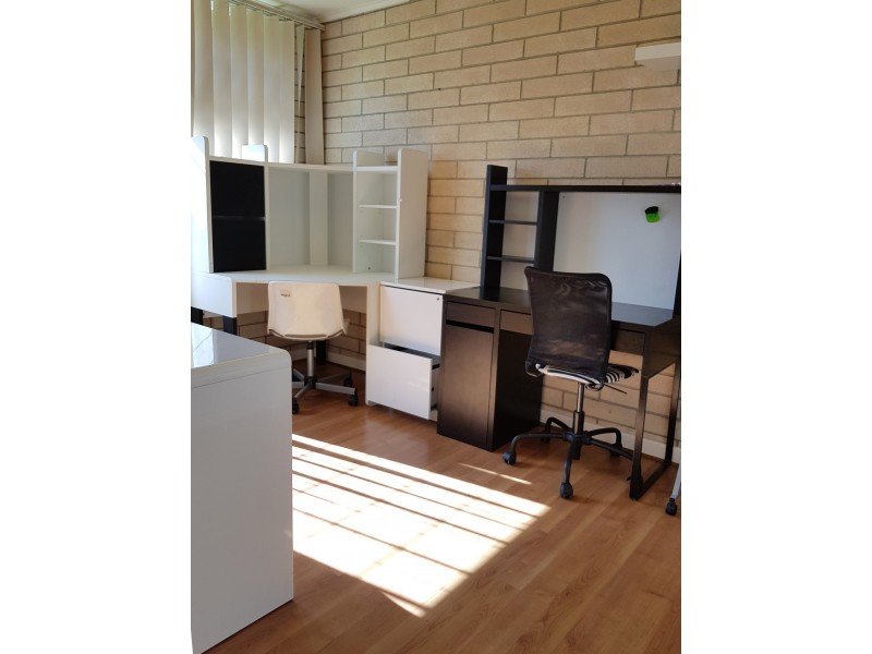 32 Glengarry Street, Woodville South SA 5011