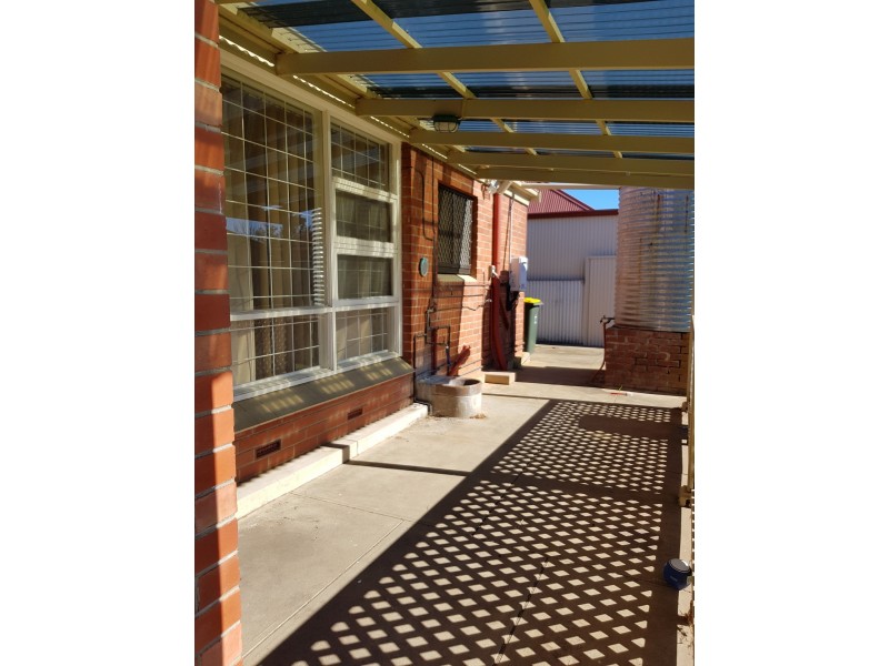 32 Glengarry Street, Woodville South SA 5011