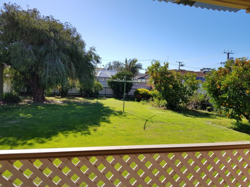 32 Glengarry Street, Woodville South SA 5011