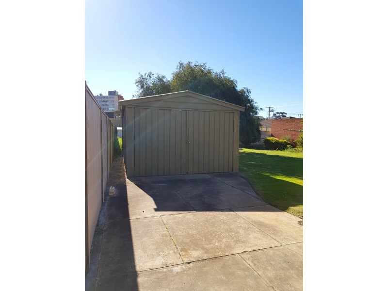 32 Glengarry Street, Woodville South SA 5011