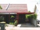 26 Cator Street, West Hindmarsh SA 5007