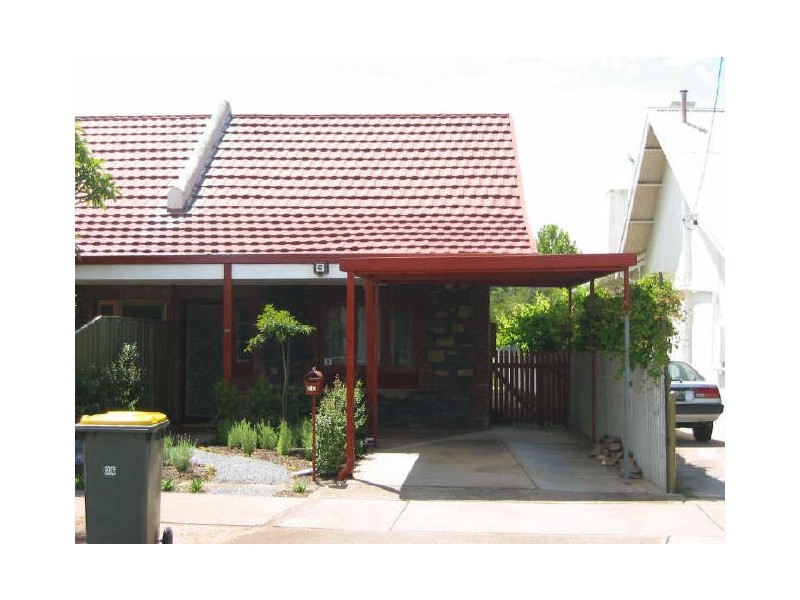 26 Cator Street, West Hindmarsh SA 5007