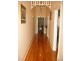 26 Cator Street, West Hindmarsh SA 5007