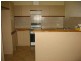 26 Cator Street, West Hindmarsh SA 5007