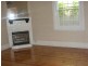 26 Cator Street, West Hindmarsh SA 5007
