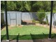 26 Cator Street, West Hindmarsh SA 5007
