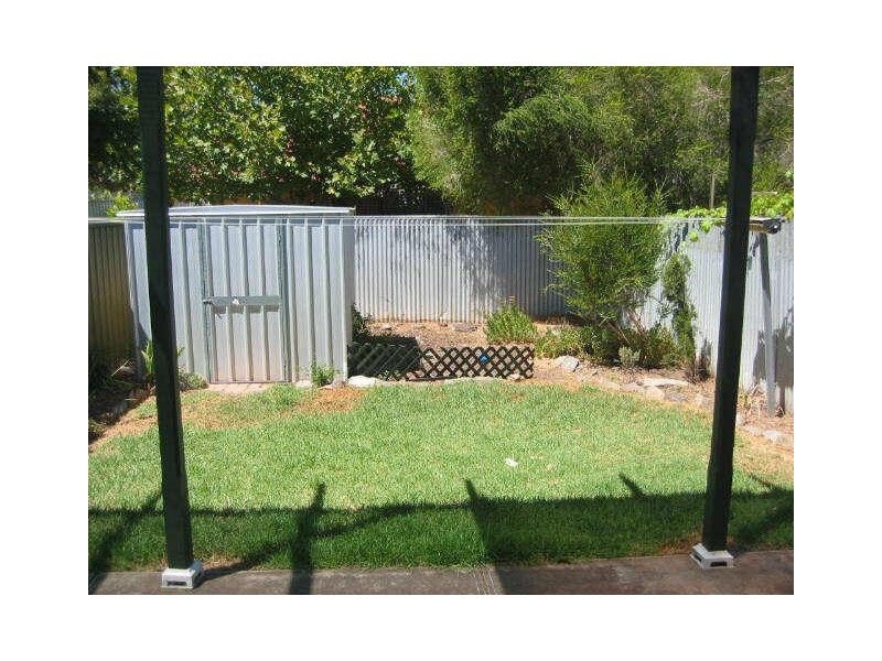 26 Cator Street, West Hindmarsh SA 5007