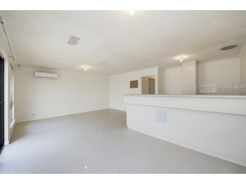 61 Eighth Avenue, Woodville Gardens SA 5012