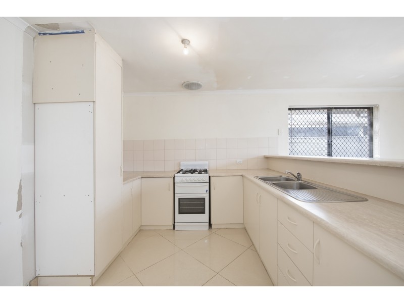 61 Eighth Avenue, Woodville Gardens SA 5012