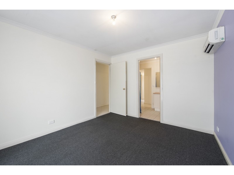 61 Eighth Avenue, Woodville Gardens SA 5012