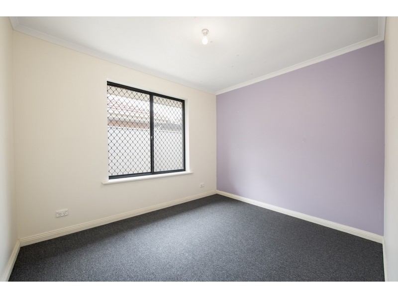 61 Eighth Avenue, Woodville Gardens SA 5012