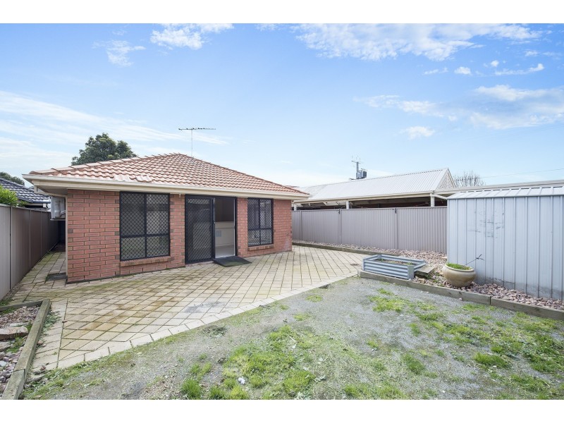 61 Eighth Avenue, Woodville Gardens SA 5012