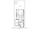 61 Eighth Avenue, Woodville Gardens SA 5012 Floorplan