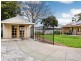 99 Hampstead Road, Manningham SA 5086