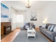99 Hampstead Road, Manningham SA 5086