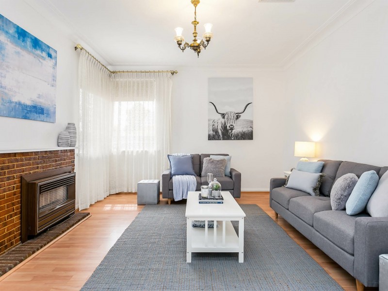 99 Hampstead Road, Manningham SA 5086