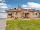 99 Hampstead Road, Manningham SA 5086