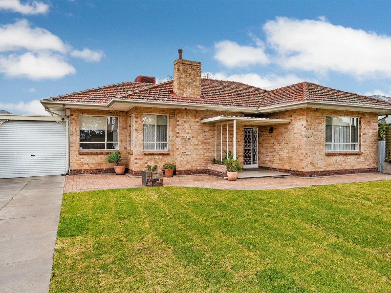 99 Hampstead Road, Manningham SA 5086