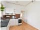 99 Hampstead Road, Manningham SA 5086