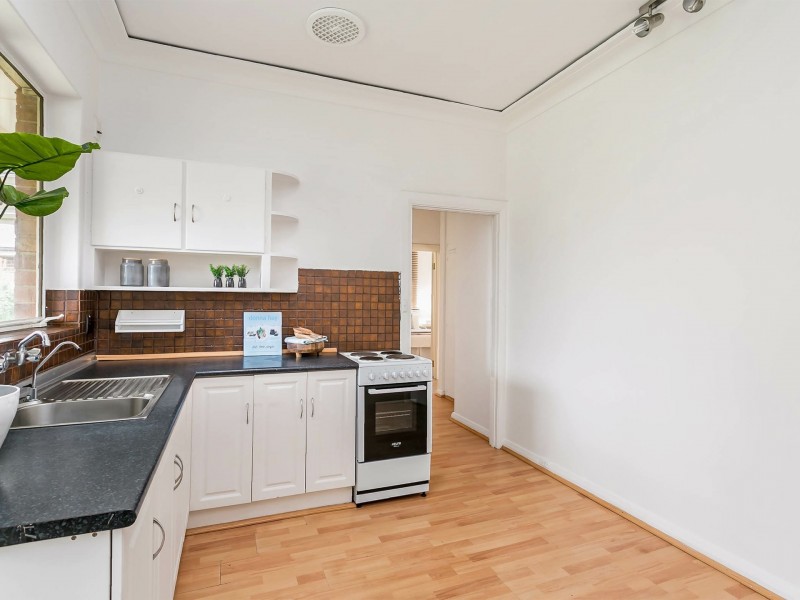 99 Hampstead Road, Manningham SA 5086