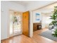 99 Hampstead Road, Manningham SA 5086