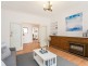 99 Hampstead Road, Manningham SA 5086