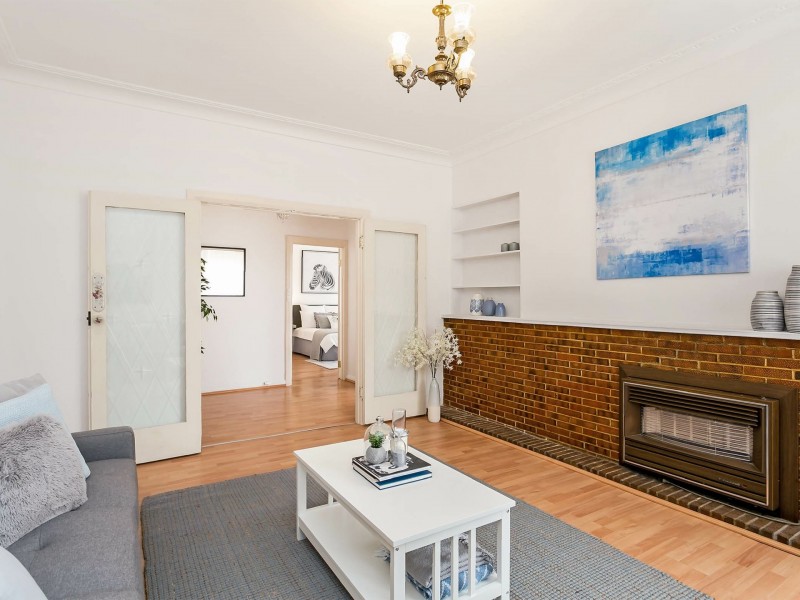 99 Hampstead Road, Manningham SA 5086