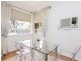 99 Hampstead Road, Manningham SA 5086