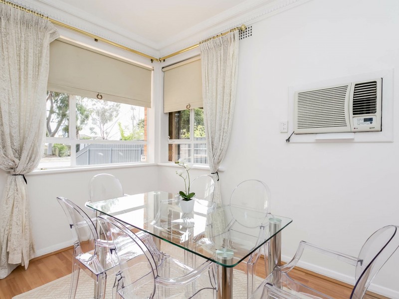 99 Hampstead Road, Manningham SA 5086