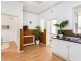 99 Hampstead Road, Manningham SA 5086