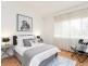 99 Hampstead Road, Manningham SA 5086