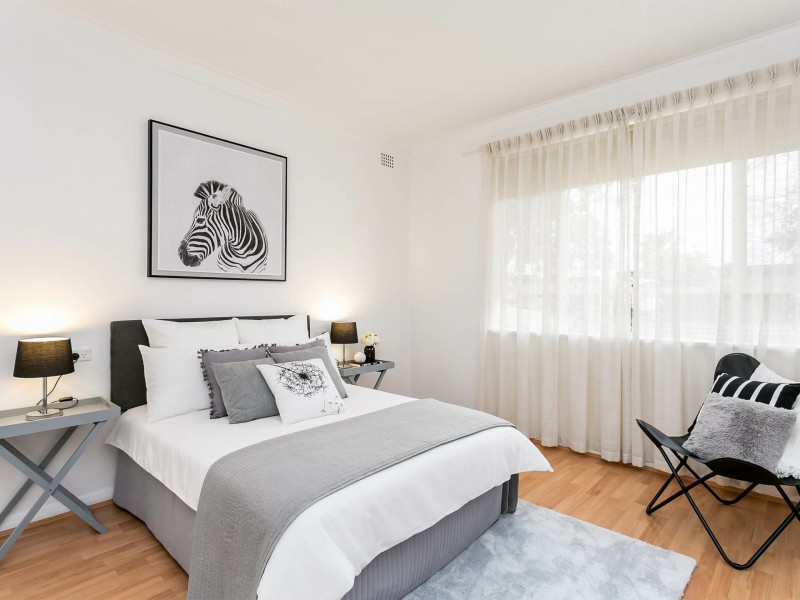 99 Hampstead Road, Manningham SA 5086