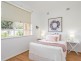 99 Hampstead Road, Manningham SA 5086