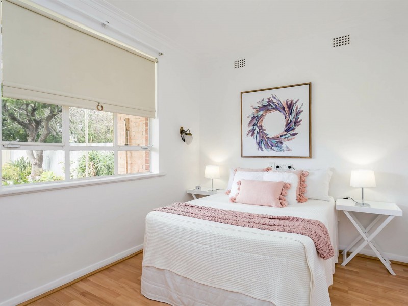 99 Hampstead Road, Manningham SA 5086