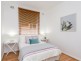 99 Hampstead Road, Manningham SA 5086