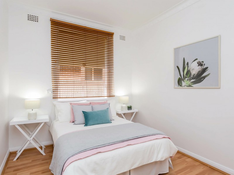 99 Hampstead Road, Manningham SA 5086