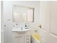 99 Hampstead Road, Manningham SA 5086