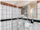99 Hampstead Road, Manningham SA 5086