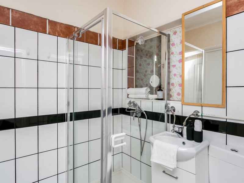 99 Hampstead Road, Manningham SA 5086