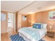 99 Hampstead Road, Manningham SA 5086