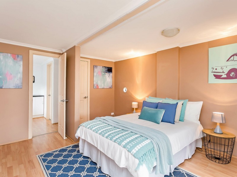 99 Hampstead Road, Manningham SA 5086