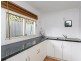 99 Hampstead Road, Manningham SA 5086
