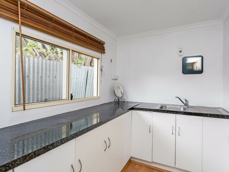 99 Hampstead Road, Manningham SA 5086