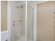 99 Hampstead Road, Manningham SA 5086