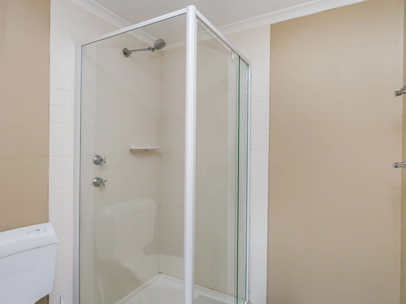 99 Hampstead Road, Manningham SA 5086