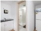 99 Hampstead Road, Manningham SA 5086