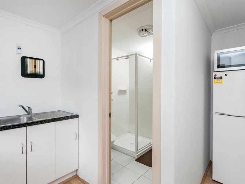 99 Hampstead Road, Manningham SA 5086