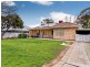 99 Hampstead Road, Manningham SA 5086
