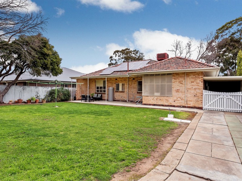 99 Hampstead Road, Manningham SA 5086